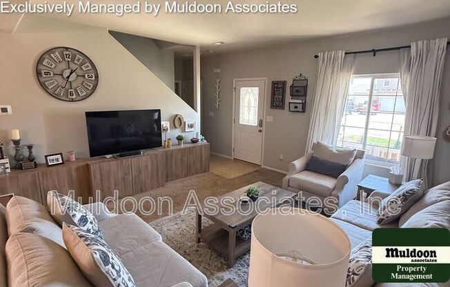 5097 TABOR LN