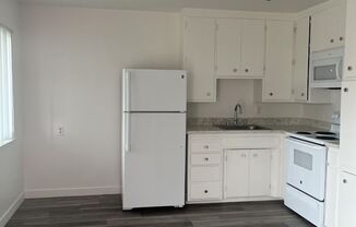 Partner-provided photo for $1450 unit