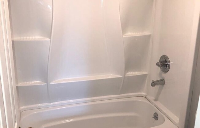 Beautiful Fully Renovated 4 Beds/2Baths