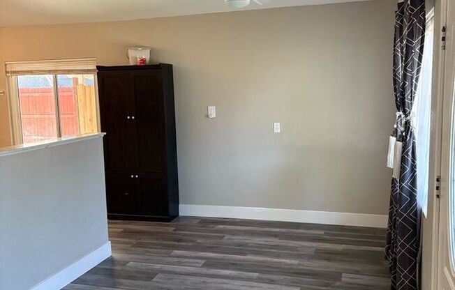 5401 57 ST