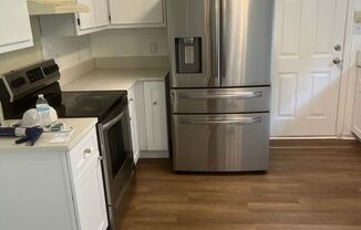 Partner-provided photo for $1450 unit