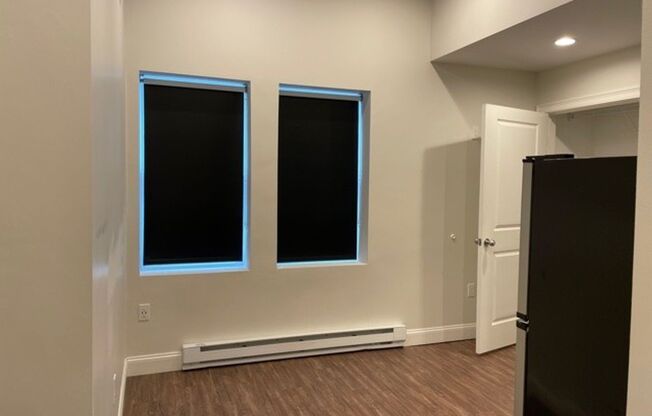 Shirley Investments, LLC