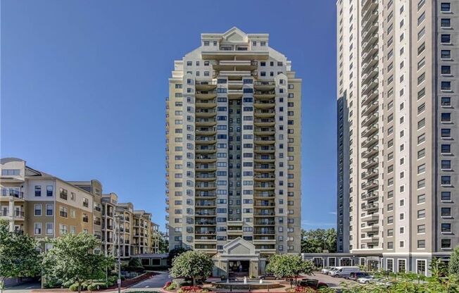 1 bed, 1 bath, $1,299