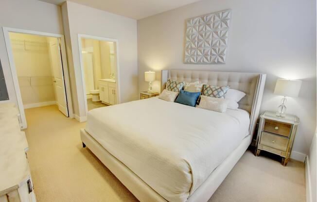 Bedroom_floor_plan_aekjbv.jpg