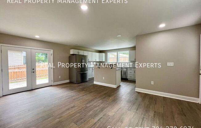 287 YOUNG AVE SW