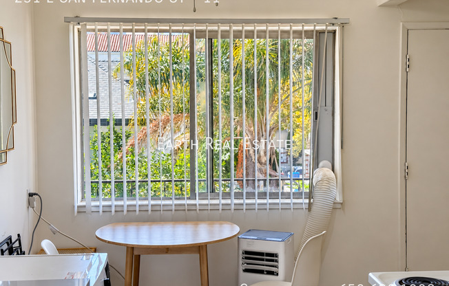 231 E. San Fernando
