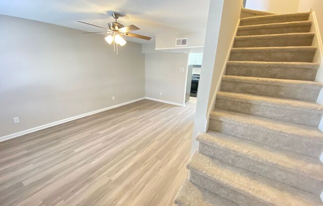 Oakwood Villa Apartments