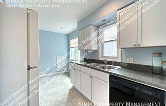535 HOWARD ST SE