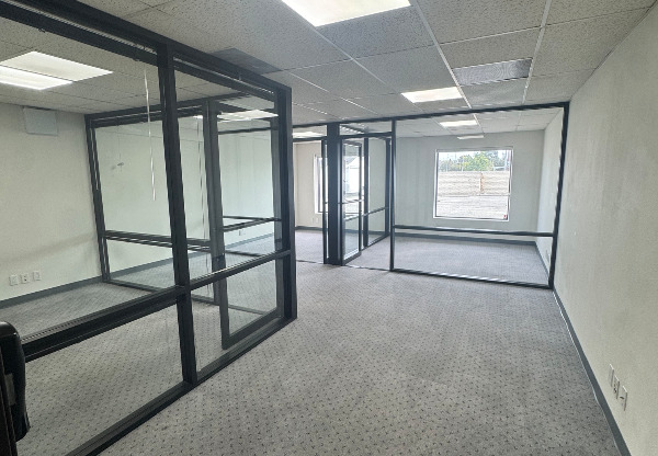 22760 HAWTHORNE BLVD