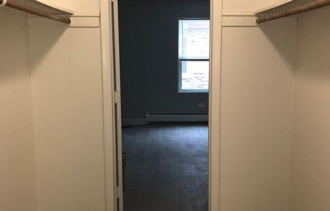 Nottingham Commons LLC