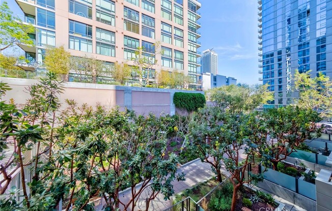 2 beds, 2 baths, 1,480 sqft, $4,100, Unit 320