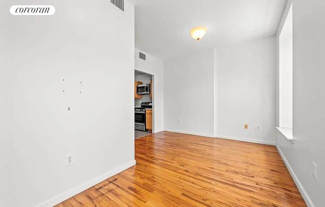 69 W 126 ST