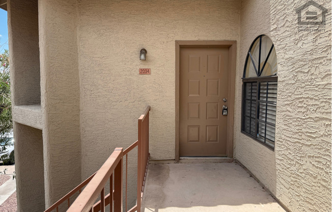 2 beds, 2 baths, $1,099, Unit UNIT 2034
