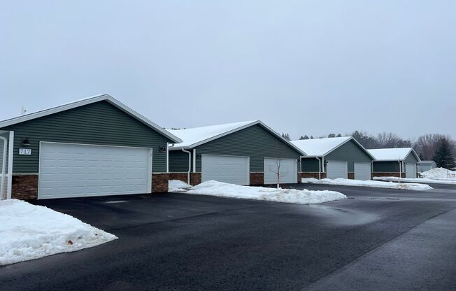 2 beds, 2 baths, 1,110 sqft, $1,775, Unit AT 717-29