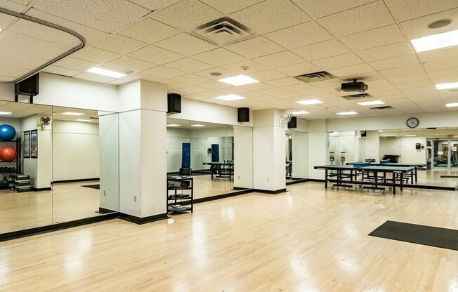 1 bed, 1 bath, 870 sqft, $3,000, Unit 509