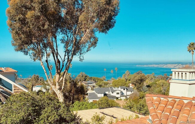 1434 LA JOLLA KNL