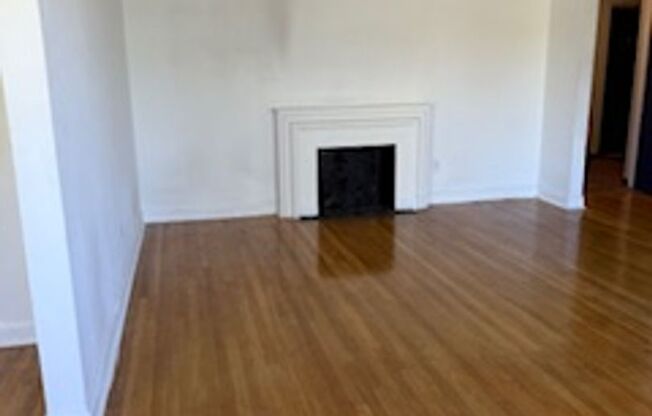 Van Avalon Apartments