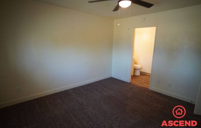 3 beds, 2 baths, $2,400