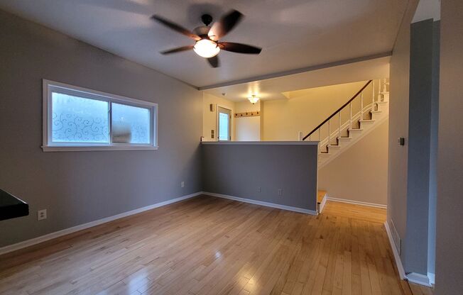Beautiful 2 Bedroom Home in South Side - Coming soon!