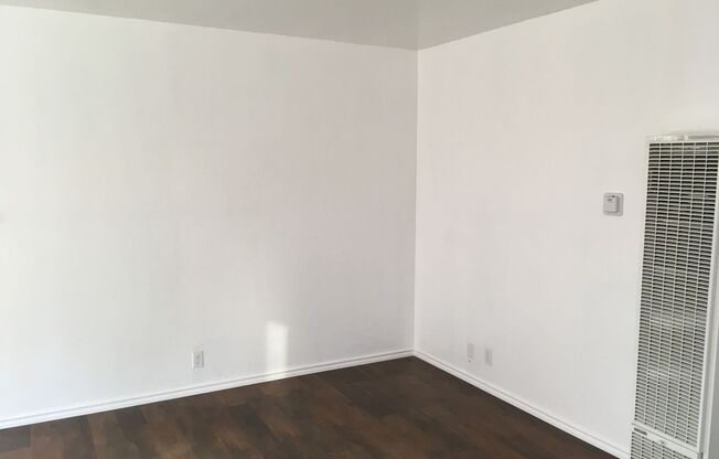 1 bed, 1 bath, 480 sqft, $1,595, Unit 1115