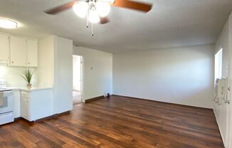 Partner-provided photo for $1800 unit