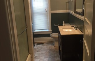 Partner-provided photo for $3400 unit