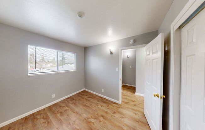 2 beds, 1 bath, 715 sqft, $2,450, Unit 625-6