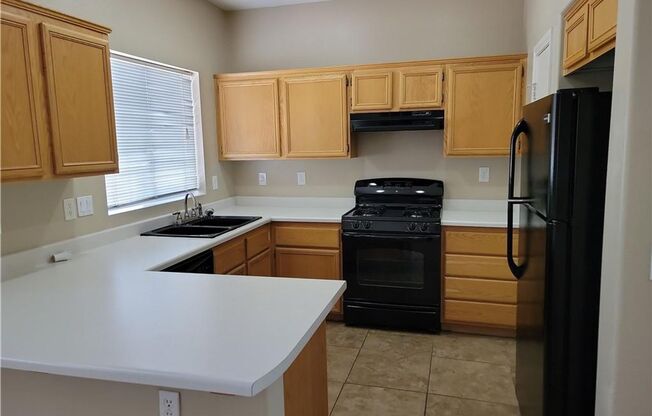 2 beds, 2.5 baths, $1,750