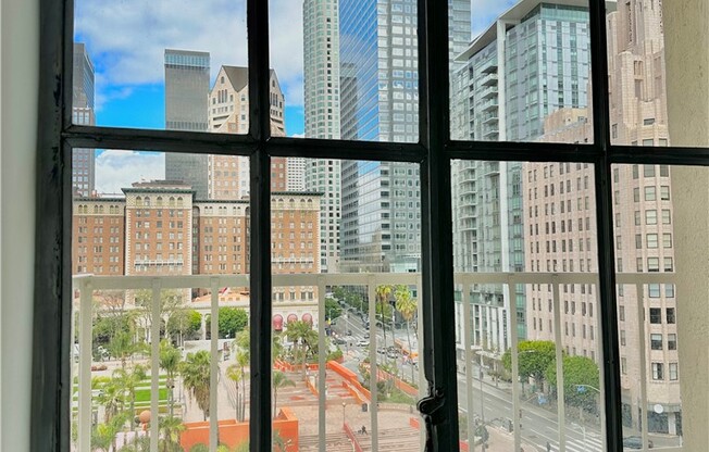 2 beds, 1 bath, 850 sqft, $2,200, Unit 604