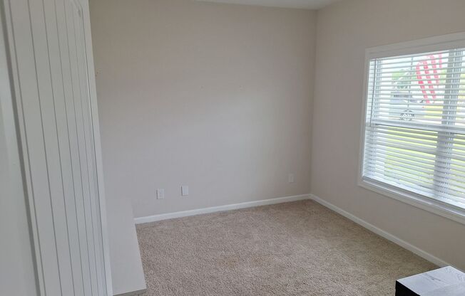 Magnificent Five Bedroom Home in Elgin SC!