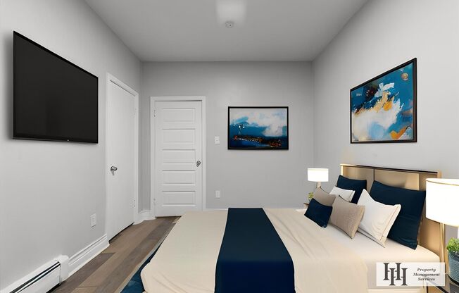 328 S Mathilda Street