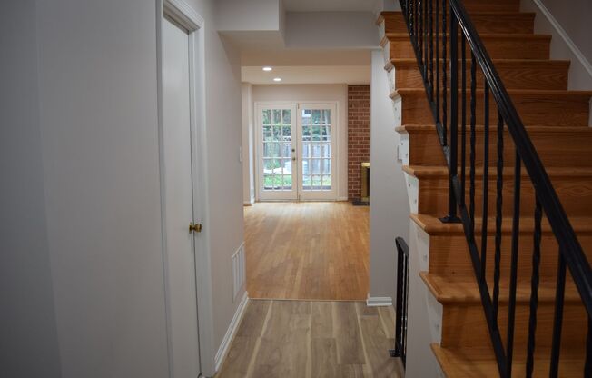 2 beds, 2.5 baths, $3,795
