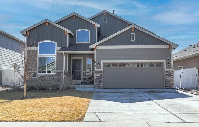 1813 RUDDLESWAY DR