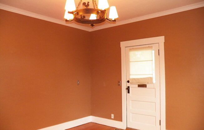 Beautiful Cottage in the Hollywood District!  rentalsc21.com