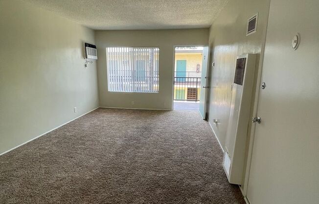 1 bed, 1 bath, 510 sqft, $1,800, Unit Unit 22