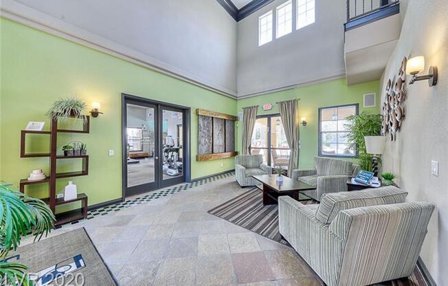2 beds, 2 baths, $1,499, Unit 1