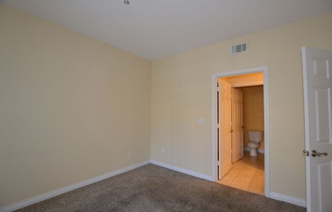 2 beds, 2 baths, $1,750, Unit 134