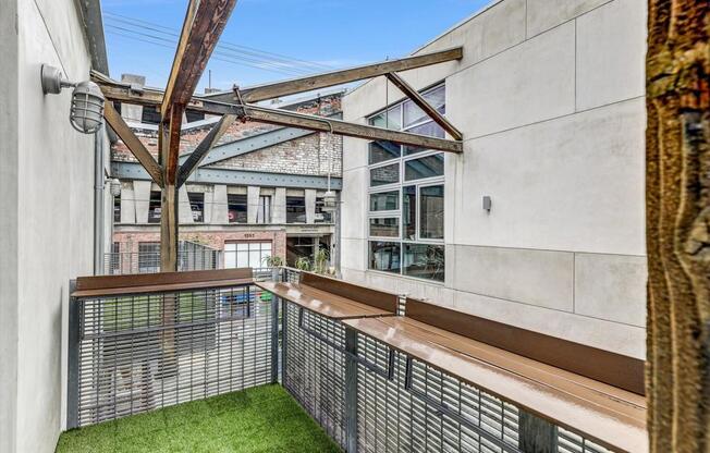 2 beds, 1.5 baths, 1,340 sqft, $4,700, Unit 110