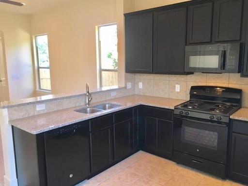 139 CREEKS - 2216