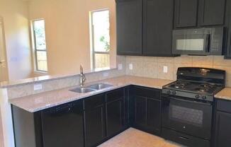 139 CREEKS - 2216