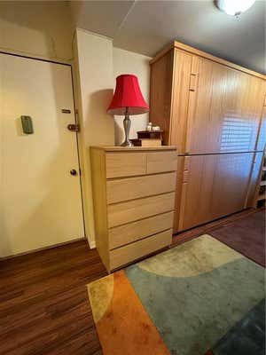 1 bed, 1 bath, 550 sqft, $1,990, Unit 305