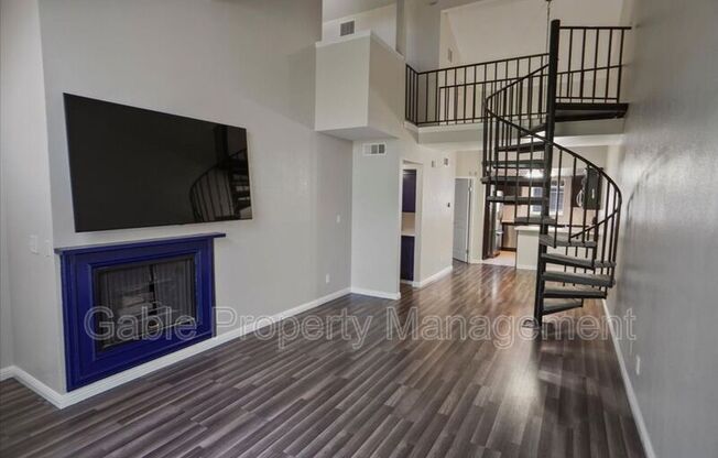 26921 FLO LN