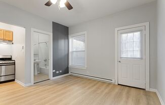 Partner-provided photo for $1150 unit