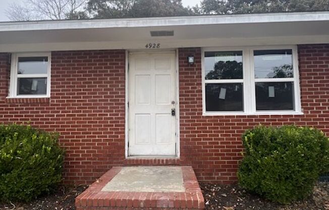 4928 Galveston Drive ~ Jacksford