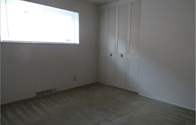Gallery Photo 6
