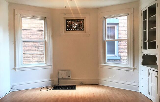 Shadyside - Apartments for Rent in Pittsburgh
