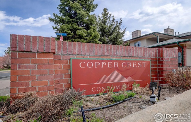730 COPPER LN
