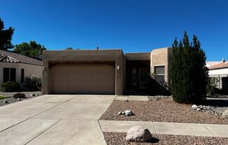 927 Tony Sanchez Dr SE