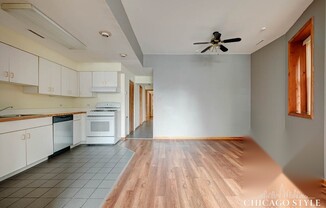 2453 N GREENVIEW