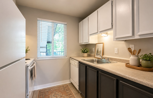 2 beds, 1 bath, 803 sqft, $1,445, Unit 149